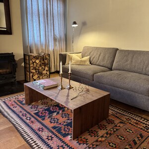 CouchtischNussbaumMadeleine1